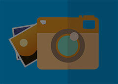 Navigating the Digital Ward: Beyond the Hype of a Nursing Degree Online